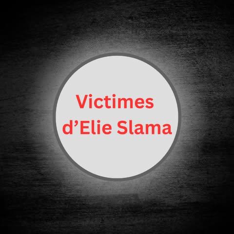 Logo du site